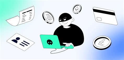 Money Laundering through Charities: How to Spot It in 2024.